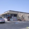 Milpitas Liquors gallery