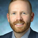 Bradley Aaron Salus, OD - Optometrists