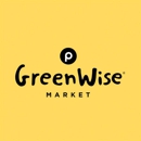 Publix GreenWise Market at The Shoppes at Lake Miriam Crossing - Grocery Stores