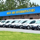 Bizzy Bee Exterminators - Pest Control Services