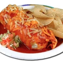 Burrito Amigos - Mexican Restaurants