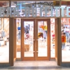 Urban Outfitters gallery