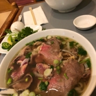 Pho Dong Huong