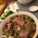 Pho Dong Huong