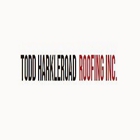 Harkleroad Todd Roofing