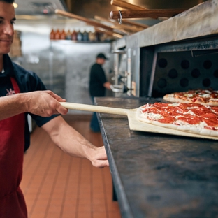 Johnny's New York Style Pizza - Dallas, GA