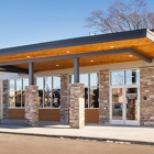 Gundersen Orthodontics Prairie du Chien