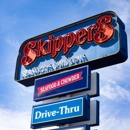 Skippers - Seafood Restaurants