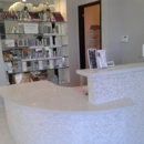 Grand Nail Lounge Ocotillo - Nail Salons