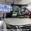 Optic-Kleer Auto Glass gallery