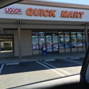 Quick Mart - Convenience Stores