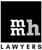 Mmh Lawyers - Legal Support & Referral Services
