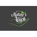 Nature's Touch - Massage Services