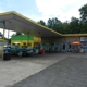 Carnival Car Care & Snack Shack