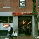 CVS Pharmacy