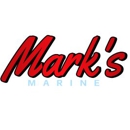 Mark's Marine