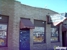 Buffet Bar - Buffet Restaurants