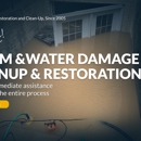 Flood Damage Pro of Silver Spring - Water Damage Restoration