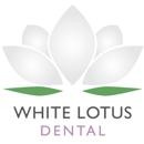 White Lotus Dental - Prosthodontists & Denture Centers