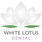 White Lotus Dental