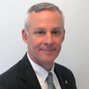 Edward Jones - Investments