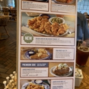 Cracker Barrel Old Country Store - American Restaurants