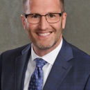Edward Jones - Financial Advisor: Dan Klein - Investments
