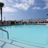 Emerald Coast Inn & Suites gallery