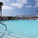 Emerald Coast Inn & Suites - Motels