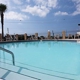 Emerald Coast Inn & Suites