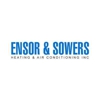 Ensor & Sowers Heating & Air Conditioning Inc gallery