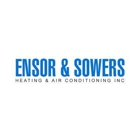Ensor & Sowers Heating & Air Conditioning Inc