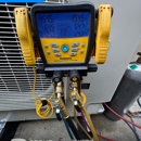 Ozone Service - Electricians