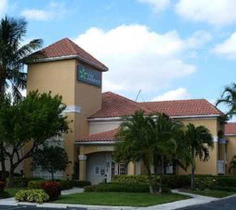 Extended Stay America - Boca Raton - Commerce - Boca Raton, FL