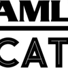 AMLI Decatur gallery