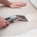 Steam Carpet Cleaning Pearland - Carpet & Rug Cleaning Equipment & Supplies