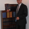 Brian A Walker Law Firm PC gallery