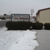 Hometown Title gallery