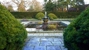 Houston Landscaping - Landscape Designers & Consultants