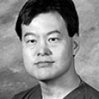 Dr. Donald John Huang, MD