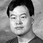 Dr. Donald John Huang, MD