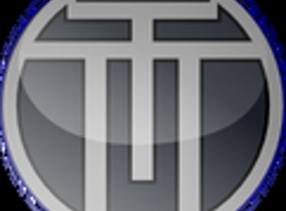 TTT Enterprises, LLC - Forest Park, GA