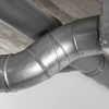 Redondo Air Duct Cleaning gallery