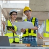 Safeguard Building Inspections gallery