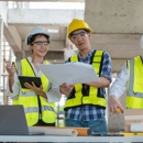 Safeguard Building Inspections - Inspection Service