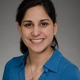 Dr. Maya Maxym, MD