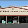 Western  Farm Center Inc,california gallery