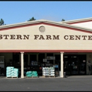 Western  Farm Center Inc,california - Pet Stores