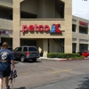 Petco gallery