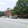 East Cleveland Public Library gallery